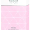 S Oliver Woman So Pure Eau de Toilette (30 ml)