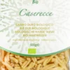 Solleone Caserecce (500 gr)