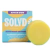 Solyd After Sun Bar Aloe Vera – Cucumber (45 gr)
