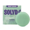 Solyd Body Bar Aloe Vera-Komkommer
