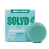 Solyd Body Bar Eucalyptus-Tea Tree