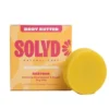 Solyd Body Butter Bar Mango – Papaja (45 gr)