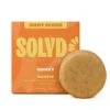 Solyd Body Scrub Bar Honing