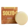 Solyd Conditioner Bar Kokos (60 gr) (1 stuk)