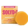 Solyd Condititioner Bar Mango-Papaja