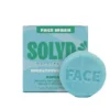 Solyd Face Bar Eucalyptus-Tea Tree