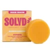 Solyd Haarmasker Bar Mango-Papaja
