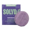 Solyd Shampoo Bar Rozemarijn (60 gr)