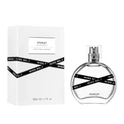 So…? Miss Eau De Parfum Starlet (50 ml)