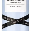 So…? Miss Perfume Body Mist Secret Crush (140 ml)