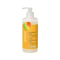 Sonett Afwasmiddel Calendula Bio (300 ml)