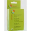 Sonett Afwasspons (2 stuks)