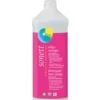 Sonett Allesreiniger (1000 ml)