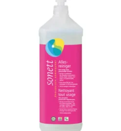 Sonett Allesreiniger (1000 ml)
