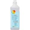 Sonett Allesreiniger Sensitive Bio (500 ml)