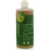 Sonett Galzeep vloeibaar (300 ml)
