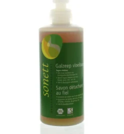 Sonett Galzeep vloeibaar (300 ml)