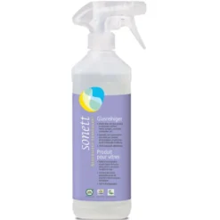 Sonett Glasreiniger (500 ml)