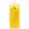 Sonett Handzeep calendula (1000 ml)