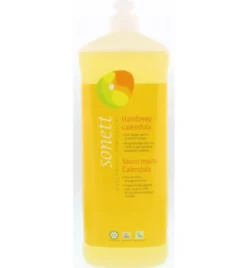 Sonett Handzeep calendula (1000 ml)