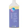 Sonett Handzeep lavendel vloeibaar (1000 ml)