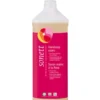 Sonett Handzeep rozen vloeibaar (1000 ml)