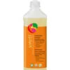 Sonett Intensief reiniger (500 ml)