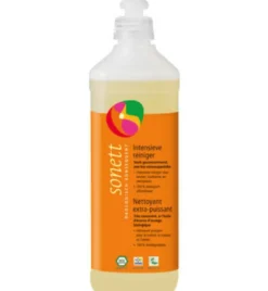 Sonett Intensief reiniger (500 ml)
