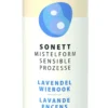 Sonett Mistelform Bodylotion Lavendel & Wierook (145 ml)
