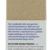 Sonett Mistelform Lichaams- en Massageolie Lavendel & Wierook (145 ml)