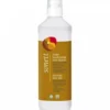 Sonett Onderhoudsmiddel Vloeren (500 ml)