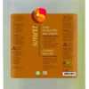 Sonett Onderhoudsmiddel voor Vloeren (5000 ml)