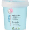 Sonett Ontharder (500 gr)