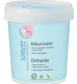 Sonett Ontharder (500 gr)