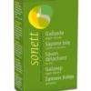 Sonett Ossengal zeep (100 gr)