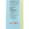 Sonett Schuimzeep Sensitief Navulverpakking (1000 ml)