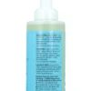 Sonett Schuimzeep Sensitive (200 ml)