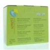 Sonett Vaatwasmachine poeder (1500 gr)