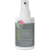 Sonett Vlekkenspray Bio (100 ml)