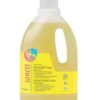 Sonett Wasmiddel Vloeibaar Color (1500 ml)