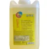 Sonett Wasmiddel Vloeibaar Color (5000 ml)