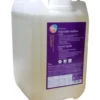 Sonett Wasmiddel Vloeibaar Lavendel (5000 ml)