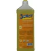 Sonett Wasmiddel Wol & Zijde (1000 ml)