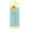 Sonett Wasmiddel Wol & Zijde Sensitive (1000 ml)