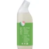 Sonett Wc Reiniger Munt Mirte (750 ml)