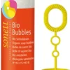 Sonett Zeepbellen Bio (45 ml)