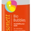 Sonett Zeepbellen Navulling (500 ml)