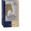 Sonnentor Assam English Zwarte Thee Bio (18 stuks)