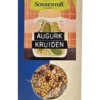 Sonnentor Augurk Kruiden Bio (65 gr)