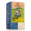 Sonnentor Avondthee Bio (18 stuks)